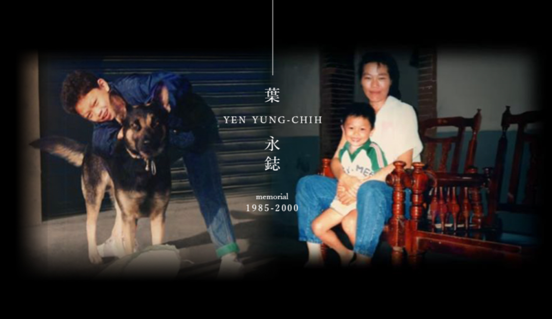 一个残酷的事实：中国本科阶段男女比例是0.58:1，男生逐渐消失  数据 第9张
